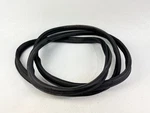 17-19 Infiniti QX30 Front Right Passenger Side Door Weatherstrip Seal Cover Oem. Fixed Price $45.00.