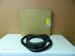 New Oem 1998 & Up Ford Assembly. Fixed Price $89.99.