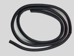 Door Seal-on Body Fairchild Industries D3044 Fits 1998 Dodge Durango. Fixed Price $173.99.