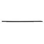 Genuine Mercedes Benz 2016-2023 Right Door Window Sealing Rail 253-720-28-01. Fixed Price $58.49.