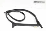 2017-2023 Tesla Model Front Left Body Doorway Weatherstrip Seal Rubber Oem. Fixed Price $69.29.