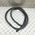 Lexus Gs L10 MK4 Front Right Door Seal Rubber 62311-30260 2016 34785124. Fixed Price $41.87.
