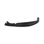 For Dodge Charger 2012-2020 Mopar 68040048AC Front Passenger Side Door Seal. Fixed Price $56.34.