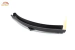 06-10 Hummer H3 Right Passenger Side Door Rearward Weatherstrip Seal Oem. Fixed Price $19.24.