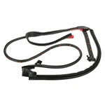 Genuine Ford F-150 F-250 F-350 Door Weather-strip Driver Side FL3Z-1825325-B. Fixed Price $151.46.