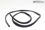 2016-2020 Mitsubishi Outlander Front Right Side Doorway Weatherstrip Seal Oem. Fixed Price $98.74.