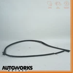 14-22 Range Rover Sport L494 Front Right Side Outer Door Window Molding Seal Oem. Fixed Price $118.50.