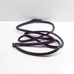 Hyundai Kona MK1 Front Left Door Weatherstrip 82130J9000 New Genuine. Fixed Price $134.15.