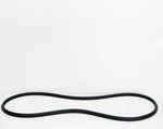 New Audi A3 Rear Lid Rubber Seal 8P4827705E Original No Import Duties To. Fixed Price $133.32.
