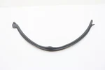 2017 - 2025 Chrysler Pacifica Rear Left Side Door Upper Weatherstrip Seal Oem. Fixed Price $44.75.