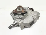 2017-2019 Volkswagen Golf Alltrack Awd 4 Motion Transfer Case Oem. Fixed Price $199.99.