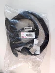 Oem 2018-2024 Toyota Camry 67861-06180 Weatherstrip Right Front Seal. Fixed Price $100.00.