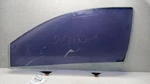 2000 2001 2002 2003 2004 2005 Toyota Echo Left Front Door Glass/window. Fixed Price $81.75.