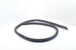 Porsche 911 Door Seal Gasket Left Cabrio 99653707500. Fixed Price $80.00.