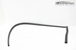 2022-2025 Volkswagen Taos Rear Right Side Door Outer Lower Weatherstrip Seal Oem. Fixed Price $39.49.