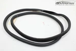 2020-25 Cadillac CT5 Rear Right Side Door Body Weatherstrip Seal Rubber Oem. Fixed Price $53.89.