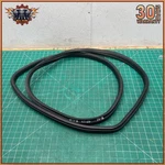 08-14 Bmw E71 X6 Rear Left Driver Side Door Weatherstrip Seal Oem. Fixed Price $39.99.