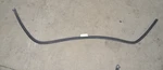 Vw Eos 1F Seal Door Right 1Q0867912B. Fixed Price $29.37.