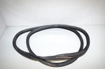 Bmw F34 Series Rear Right Door Seal 7385028 7381990 4856824. Fixed Price $25.62.