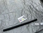 2010-2024 Toyota 4RUNNER Right Upper Seal Hood Fender 53388-35020 Rh Oem. Fixed Price $26.00.