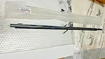 Lexus 2015-2021 75710-78010 Moulding Assy, Front Door Belt Passenger Side. Fixed Price $102.99.
