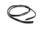 2003 - 2009 Hummer H2 Rear Left Driver Side Door Body Weatherstrip Seal Oem. Fixed Price $46.74.
