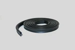 Fairchild Industries G3083 Trunk Seal. Fixed Price $54.25.