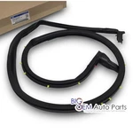 New Oem 1992-2025 Ford E-series Van Lh Rear Cargo Load Door Rubber Weatherstrip. Fixed Price $142.07.