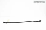 2017-2019 Audi Q7 Quattro 4M Rear Right Side Door Forward Weatherstrip Seal Oem. Fixed Price $59.99.