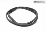 2021-2023 Hyundai Elantra Front Left Driver Side Door Body Weatherstrip Seal Oem. Fixed Price $78.99.