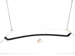2018-2021 Honda Odyssey Right Pass Rear Sliding Door Upper Weatherstrip Seal Oem. Fixed Price $49.99.