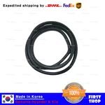 Genuine 82120D9000 Front Door Body Side Weatherstrip Rh For Kia Sportage 16-22. Fixed Price $56.00.