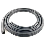 Fairchild F3088 Door Seal On Body. Fixed Price $74.53.
