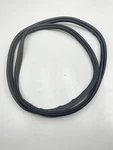 2020-2025 Nissan Sentra Rear Trunk Lid Weatherstrip Seal Rubber Oem 84830-6LW0A. Fixed Price $55.00.