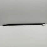 Bmw X2 F39 Front Right Door Window Moulding 7420818 1.5 Hybrid 2023 30744758. Fixed Price $75.64.