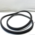 Oem 2019 - 2024 Bmw G20 M3 Weatherstrip Rear Inner Door Seal Rh Lh 51727497913. Fixed Price $164.95.