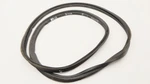 2015-2019 Subaru Legacy Trunk Deck Lid Body Weatherstrip Seal Oem 57532AL00A. Fixed Price $31.99.