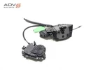 2013-22 Land Rover Range Sport Rear Right Door Latch Actuator & Motor Oem. Fixed Price $149.99.
