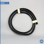 10-19 Jaguar Xjl X351 Swb Rear Left Driver Side Body Weather Strip Seal Oem. Fixed Price $52.62.