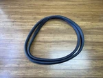 2018-2024 Bmw X3 F97 Front Right Left Door Seal Weather Stripping Gasket Oem. Fixed Price $32.83.