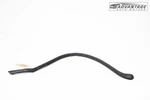 2016-2025 Chevrolet Malibu Left Side Door Rearward Weatherstrip Seal Oem. Fixed Price $26.94.