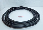 PO#5 Oem 2015-2024 Ford Transit Rh Sliding Door Weatherstrip EK4Z-61253A10-G. Fixed Price $195.00.