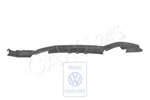 Genuine Vw Passat 4MOTION Syncro Variant Santana 3B2 Door Seal 3B0837725A. Fixed Price $69.81.