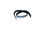 1973-79 Ford F-100 Glass Run Division Bar Channel. Fixed Price $23.91.