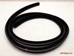 2007 Bmw 335I 335XI 328XI 328I M3 E93 Convertible Front Right Door Weatherstrip. Fixed Price $44.99.