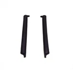 KF1033 Fairchild Industries Set Of 2 Door Seals Driver & Passenger Side Pair. Fixed Price $63.70.