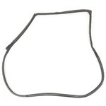 Omix-ada 1230321 Gaskets And Sealing Systems Body Kit. Fixed Price $92.95.