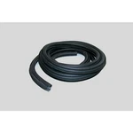 D3034 Fairchild Industries Door Seal Front Rear Driver Passenger Side. Fixed Price $59.94.