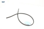 2014 - 2021 Bmw M240I 228I 230I F22 Coupe Right Door Lower Weatherstrip Seal Oem. Fixed Price $32.99.