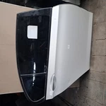 2011-2015 Bmw 740LI Inner Right Window Channel Cover 51357206452. Fixed Price $100.59.